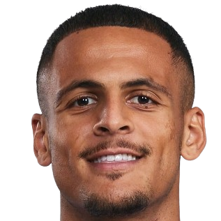 https://img.koudaishebao.com/img/football/player/0bae5a2aba551ba134cb51ea5f873e89.png