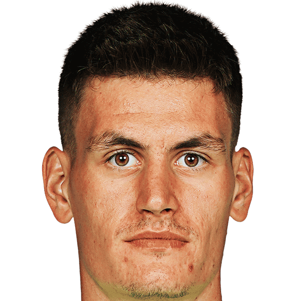 https://img.koudaishebao.com/img/football/player/0d566ed28f23d1cd7a4e81f4c17a1183.png