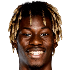 https://img.koudaishebao.com/img/football/player/0e62ad4c0b8312ca85dce22c0ba5fd22.png