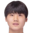 https://img.koudaishebao.com/img/football/player/0e9203a916dc15f461629db59c242bf5.png