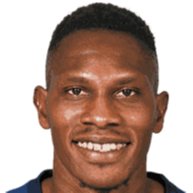 https://img.koudaishebao.com/img/football/player/0fa8c71d1493dce816f92886220a7407.png