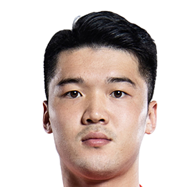 https://img.koudaishebao.com/img/football/player/101ca5b5122951c006b820a56d619a08.png