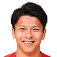 https://img.koudaishebao.com/img/football/player/10f604e913afdbd73c9d8294670afc9c.png