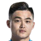 https://img.koudaishebao.com/img/football/player/110f6f9f243176e9b0d3a3461499a973.png