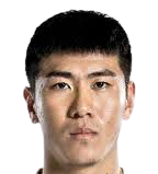 https://img.koudaishebao.com/img/football/player/129f1f5c67620b8de0f78fb55c30f292.png