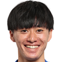 https://img.koudaishebao.com/img/football/player/12bc5794fc608fc661c67803c7afe3af.png