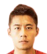 https://img.koudaishebao.com/img/football/player/132a97aaaba5766ee32e7cd3af0460bf.png