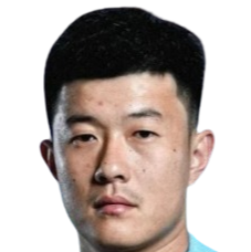 https://img.koudaishebao.com/img/football/player/13a7c258e8ab105e0c3bb80abf609356.png