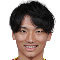 https://img.koudaishebao.com/img/football/player/13df569e558bffc0fd59d354e9e908e5.png