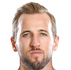 https://img.koudaishebao.com/img/football/player/1589d4760e5d45ca1de8789231209776.png