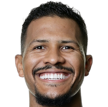 https://img.koudaishebao.com/img/football/player/18dae5aa8ea28ce0f16095b298129a02.png