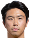 https://img.koudaishebao.com/img/football/player/18e28cb6a1ec926f53c5bf6652465410.png