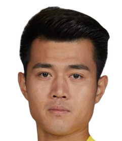 https://img.koudaishebao.com/img/football/player/1976976bd4cc8b10fb5406101cd183d1.png