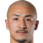 https://img.koudaishebao.com/img/football/player/19a15e295b2f16e4687e2c5337177ba2.png