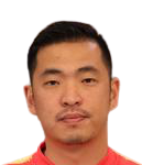 https://img.koudaishebao.com/img/football/player/1affb8b1d2b337a082e771fdd7e4dbb8.png