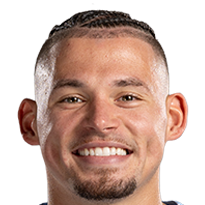 https://img.koudaishebao.com/img/football/player/1b1b18754e84964a775874f5810d14cd.png