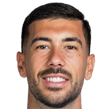 https://img.koudaishebao.com/img/football/player/1be8ff55c32da80ef2ead0672b253a94.png