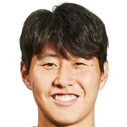 https://img.koudaishebao.com/img/football/player/1e81a23f63248a66f15570313a1a41e8.png