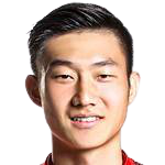 https://img.koudaishebao.com/img/football/player/1fed24b8f1f7089c3e2ed18816820057.png