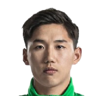 https://img.koudaishebao.com/img/football/player/21482f1091186c487b94624945685f00.png