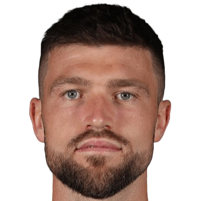 https://img.koudaishebao.com/img/football/player/219c500881656a3f32d4807d70456ba4.png