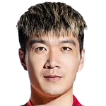 https://img.koudaishebao.com/img/football/player/21bd45ab5ec840de9555181dc5b4222b.png