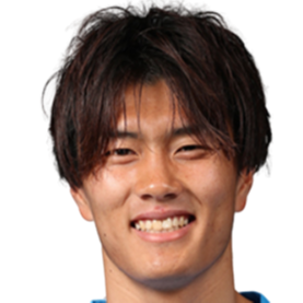 https://img.koudaishebao.com/img/football/player/22e24962ae727f9bb1fc2274ea91d166.png