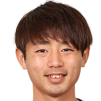 https://img.koudaishebao.com/img/football/player/23bb8653774989c5f14d7b457e7eedaf.png