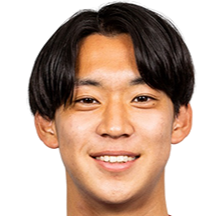 https://img.koudaishebao.com/img/football/player/2605223b8699526ecdc59b6b9251d3b2.png