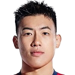 https://img.koudaishebao.com/img/football/player/26da18d578a831e106ed48bc51fe3ede.png