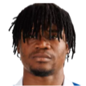 https://img.koudaishebao.com/img/football/player/26e93fb0615a67d05cb4143c3d2ea5ed.png