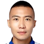 https://img.koudaishebao.com/img/football/player/28392acc512bdd61f4cd04b4703663b3.png