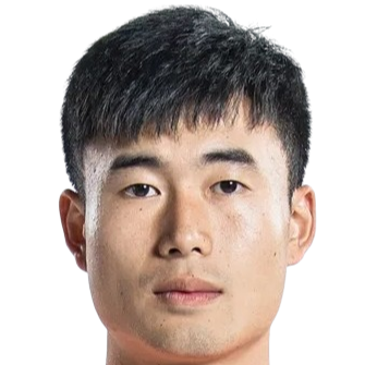 https://img.koudaishebao.com/img/football/player/28468ad466f28db40153beeacb6aadbb.png