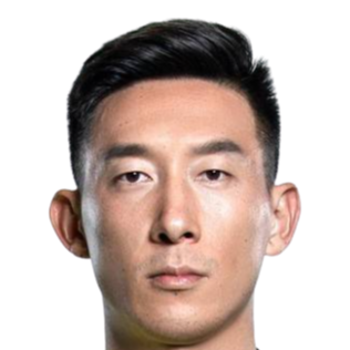 https://img.koudaishebao.com/img/football/player/292cd2691b1d387098a0acfdce227385.png