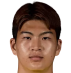 https://img.koudaishebao.com/img/football/player/2988af6422b91e2a3aedb5517ffa22d6.png