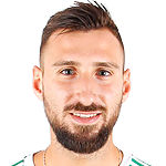 https://img.koudaishebao.com/img/football/player/2a62acae598b614ae9b0056251069748.png