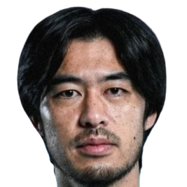 https://img.koudaishebao.com/img/football/player/2c16ff2b616bc53fd5647c6532ec00c7.png