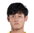 https://img.koudaishebao.com/img/football/player/2cbefd8ff6375a0d907ea32e3a1ab726.png