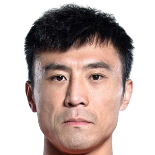 https://img.koudaishebao.com/img/football/player/2d58180e6a014daf19623b1272cf56ac.png