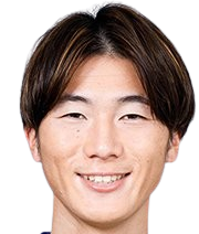 https://img.koudaishebao.com/img/football/player/2e3cfa86b5aae31b01885a276cad59ba.png