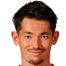 https://img.koudaishebao.com/img/football/player/2ec3bd964a52549fd0e8325d0bf10136.png