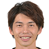 https://img.koudaishebao.com/img/football/player/2eed8744391d1174e3f3bf27ac58e4ae.png