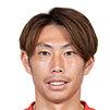 https://img.koudaishebao.com/img/football/player/2f4743c76ed312cbe7f9c947a40e4ebc.png