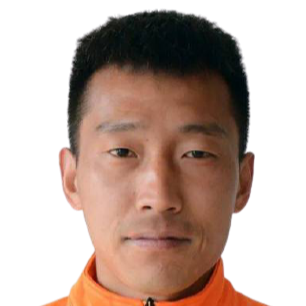 https://img.koudaishebao.com/img/football/player/308b4dcfa374d3c0c05cef0028512614.png