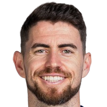 https://img.koudaishebao.com/img/football/player/313ae60d0f56f62059bcaad3ebf159ea.png