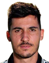 https://img.koudaishebao.com/img/football/player/33147a21a7bd5a2acd5161c91b350d44.png