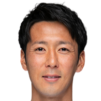 https://img.koudaishebao.com/img/football/player/34a4ff2ad2818869fc01812b1fe5d458.png