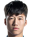 https://img.koudaishebao.com/img/football/player/35278ef28b09f5a4ca5c08be211171b3.png