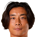 https://img.koudaishebao.com/img/football/player/363726ac61cd526c456e7953e70607b0.png