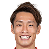 https://img.koudaishebao.com/img/football/player/365388429f5d9040a90828ee75af5dba.png